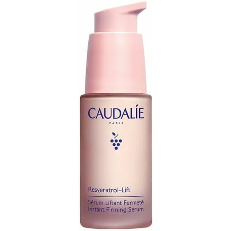 Siero Viso Caudalie Resveratrol Lift 30 ml Siero Viso Caudalie Resveratrol Lift 30 ml
