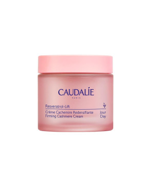 Crema Rassodante Caudalie Resveratrol Lift 50 ml