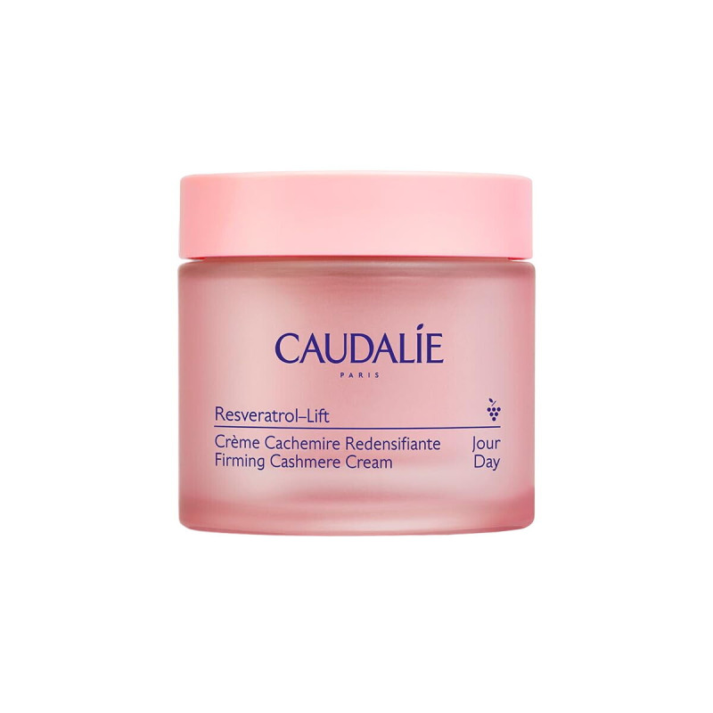 Crema Rassodante Caudalie Resveratrol Lift 50 ml Crema Rassodante Caudalie Resveratrol Lift 50 ml