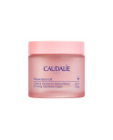 Crema Rassodante Caudalie Resveratrol Lift 50 ml Crema Rassodante Caudalie Resveratrol Lift 50 ml