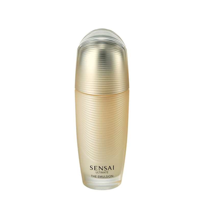 Emulsione Viso Idratante Sensai Ultimate 100 ml Emulsione Viso Idratante Sensai Ultimate 100 ml