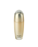 Emulsione Viso Idratante Sensai Ultimate 100 ml Emulsione Viso Idratante Sensai Ultimate 100 ml
