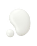 Emulsione Viso Idratante Sensai Ultimate 100 ml Emulsione Viso Idratante Sensai Ultimate 100 ml