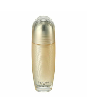 Lozione Viso Sensai Ultimate 125 ml