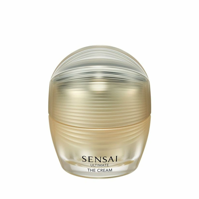 Crema Viso Idratante Sensai Ultimate 40 ml Crema Viso Idratante Sensai Ultimate 40 ml