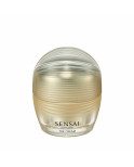 Crema Viso Idratante Sensai Ultimate 40 ml Crema Viso Idratante Sensai Ultimate 40 ml