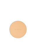 Base per il Trucco in Polvere Sensai Total Finish Nº TF202 Soft beige Spf 10 11 g Ricarica Base per il Trucco in Polvere Sensai Total Finish Nº TF202 Soft beige Spf 10 11 g Ricarica