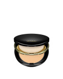 Base per il Trucco in Polvere Sensai Total Finish Nº TF202 Soft beige Spf 10 11 g Ricarica Base per il Trucco in Polvere Sensai Total Finish Nº TF202 Soft beige Spf 10 11 g Ricarica