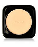 Base per il Trucco in Polvere Sensai Total Finish Nº TF202 Soft beige Spf 10 11 g Ricarica Base per il Trucco in Polvere Sensai Total Finish Nº TF202 Soft beige Spf 10 11 g Ricarica