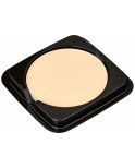 Base per il Trucco in Polvere Sensai Total Finish Nº TF202 Soft beige Spf 10 11 g Ricarica Base per il Trucco in Polvere Sensai Total Finish Nº TF202 Soft beige Spf 10 11 g Ricarica