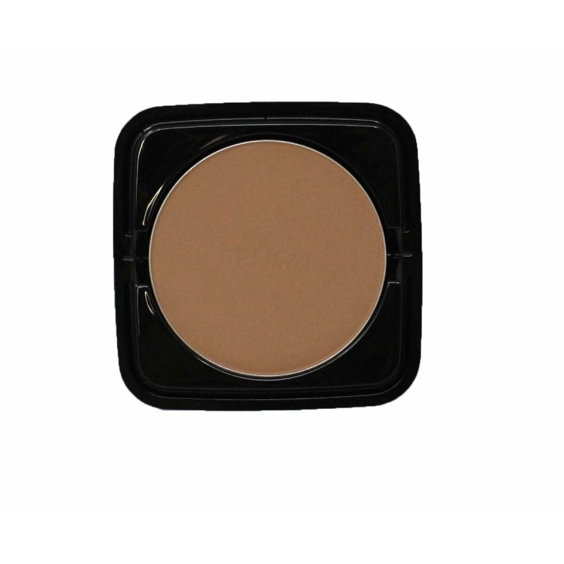 Base per il Trucco in Polvere Sensai Total Finish Nº TF204 Almond B. Spf 10 11 g Ricarica Base per il Trucco in Polvere Sensai Total Finish Nº TF204 Almond B. Spf 10 11 g Ricarica
