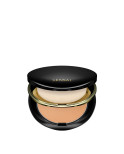 Base per il Trucco in Polvere Sensai Total Finish Nº TF205 Topaz beige Spf 10 11 g Ricarica Base per il Trucco in Polvere Sensai Total Finish Nº TF205 Topaz beige Spf 10 11 g Ricarica