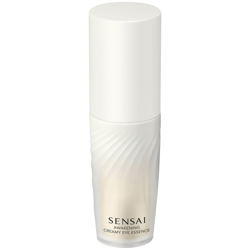 Crema Contorno Occhi Sensai AWAKENING 20 ml Crema Contorno Occhi Sensai AWAKENING 20 ml