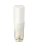 Crema Contorno Occhi Sensai AWAKENING 20 ml Crema Contorno Occhi Sensai AWAKENING 20 ml