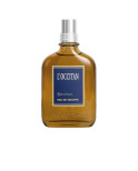 Profumo Uomo L'Occitane En Provence L'Occitan EDT 75 ml Profumo Uomo L'Occitane En Provence L'Occitan EDT 75 ml