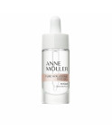 Schiuma Detergente Anne Möller ROSÂGE 15 ml Schiuma Detergente Anne Möller ROSÂGE 15 ml