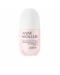 Deodorante Roll-on Anne Möller BODY ESSENTIALS 75 ml Deodorante Roll-on Anne Möller BODY ESSENTIALS 75 ml