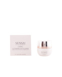 Crema Antietà per Contron Occhi Sensai SENSAI CELLULAR PERFORMANCE 15 ml Crema Antietà per Contron Occhi Sensai SENSAI CELLULAR PERFORMANCE 15 ml