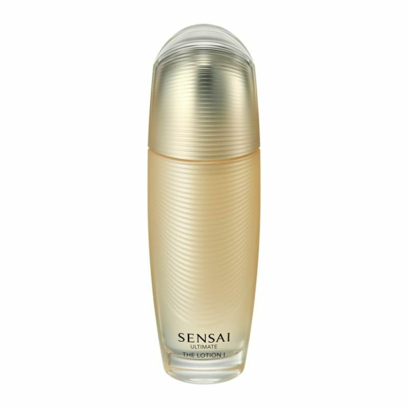 Lozione Viso Sensai Ultimate 125 ml Lozione Viso Sensai Ultimate 125 ml
