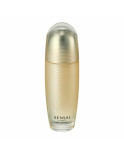 Lozione Viso Sensai Ultimate 125 ml Lozione Viso Sensai Ultimate 125 ml