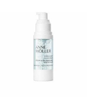 Crema Giorno Anne Möller BLOCKÂGE 30 ml
