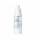 Crema Giorno Anne Möller BLOCKÂGE 30 ml Crema Giorno Anne Möller BLOCKÂGE 30 ml