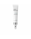 Crema Contorno Occhi Anne Möller BLOCKÂGE 15 ml Crema Contorno Occhi Anne Möller BLOCKÂGE 15 ml