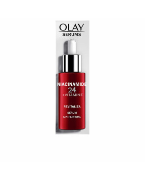Crema Giorno Olay NIACINAMIDA24 40 ml