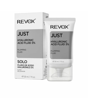 Crema Giorno Revox B77 Just 30 ml