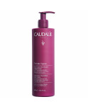Lozione Corpo Caudalie THÉ DES VIGNES 400 ml