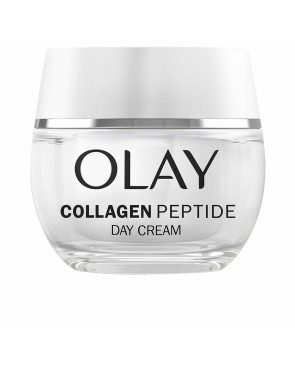 Crema Viso Olay REGENERIST 50 ml
