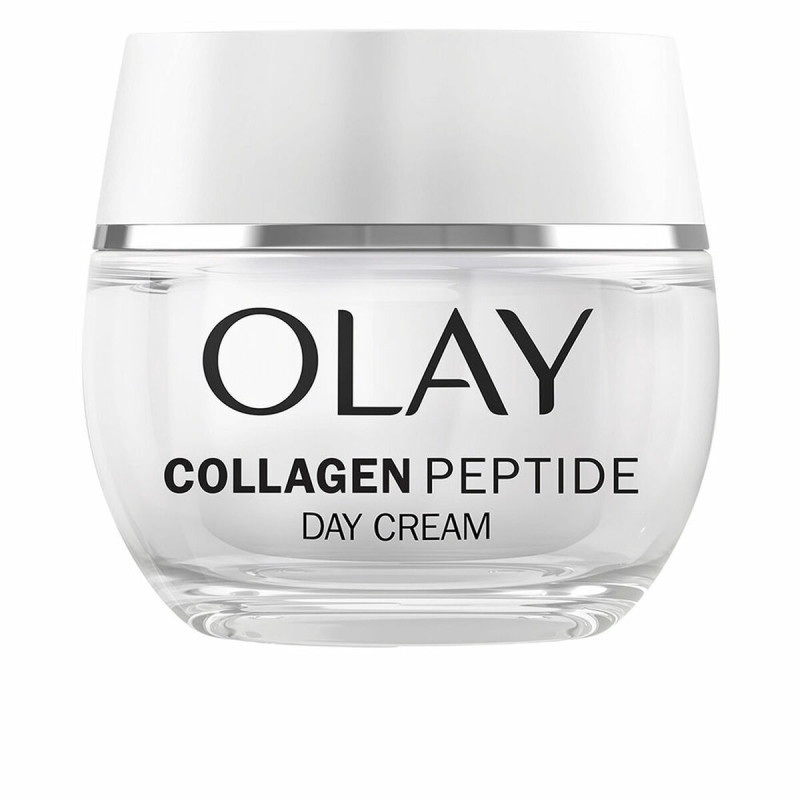Crema Viso Olay REGENERIST 50 ml