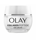 Crema Viso Olay REGENERIST 50 ml