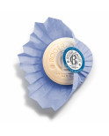 Saponetta Roger & Gallet Bois de Santal 100 g Saponetta Roger & Gallet Bois de Santal 100 g