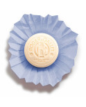 Saponetta Roger & Gallet Bois de Santal 100 g Saponetta Roger & Gallet Bois de Santal 100 g