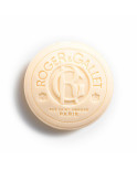 Saponetta Roger & Gallet Bois de Santal 100 g Saponetta Roger & Gallet Bois de Santal 100 g