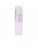 Balsamo Labbra Caudalie Soin Des Levres Antiossidante 4,5 g