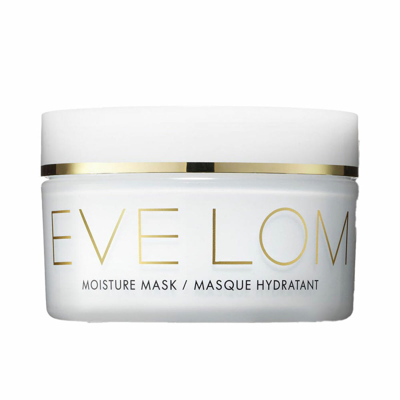 Crema Giorno Eve Lom Moisture Radiance 100 ml Crema Giorno Eve Lom Moisture Radiance 100 ml