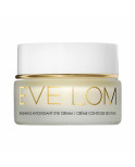 Crema per il Contorno Occhi Eve Lom Moisture Radiance 15 ml Crema per il Contorno Occhi Eve Lom Moisture Radiance 15 ml
