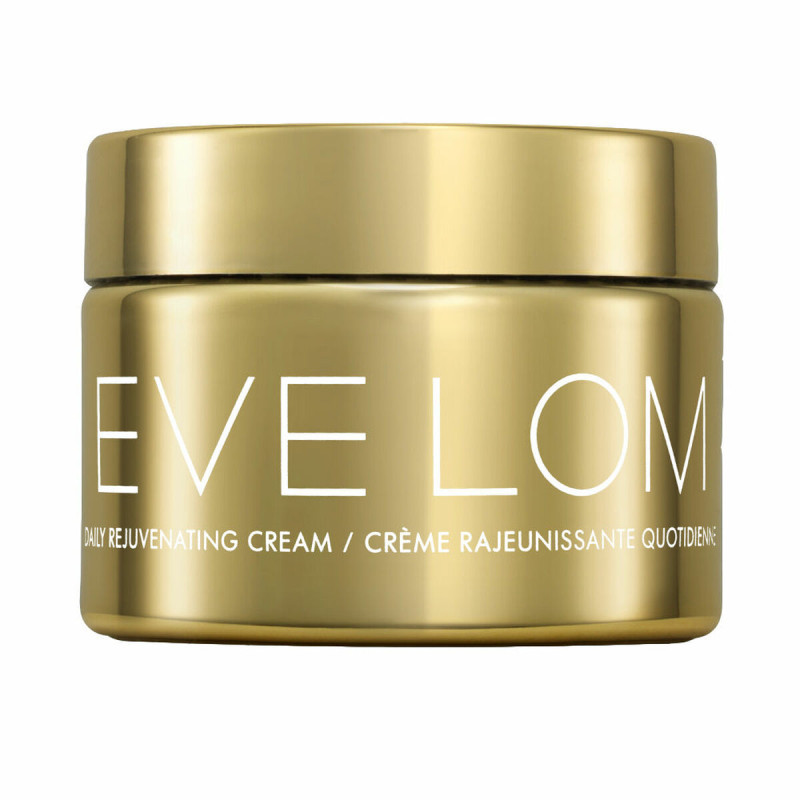Crema Giorno Eve Lom TIME RETREAT 50 ml Crema Giorno Eve Lom TIME RETREAT 50 ml