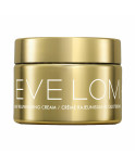 Crema Giorno Eve Lom TIME RETREAT 50 ml Crema Giorno Eve Lom TIME RETREAT 50 ml