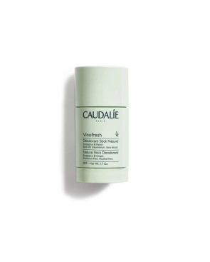Deodorante Stick Caudalie VINOFRESH 50 g