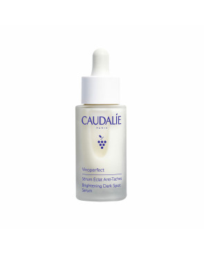 Crema Giorno Caudalie VINOPERFECT 30 ml
