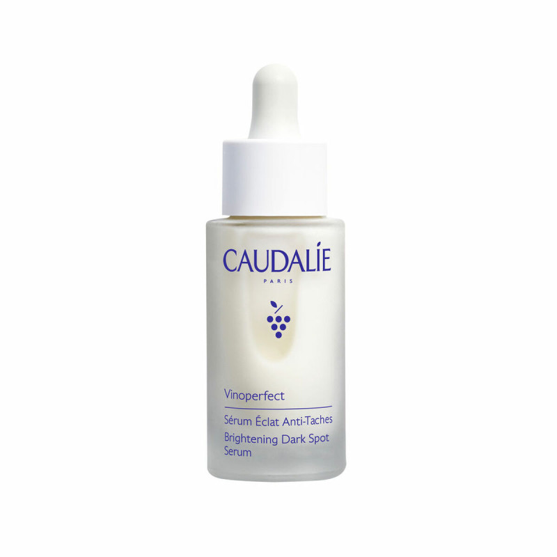 Crema Giorno Caudalie VINOPERFECT 30 ml Crema Giorno Caudalie VINOPERFECT 30 ml