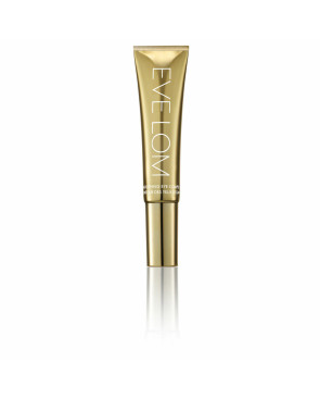 Struccante Viso Eve Lom TIME RETREAT 15 ml