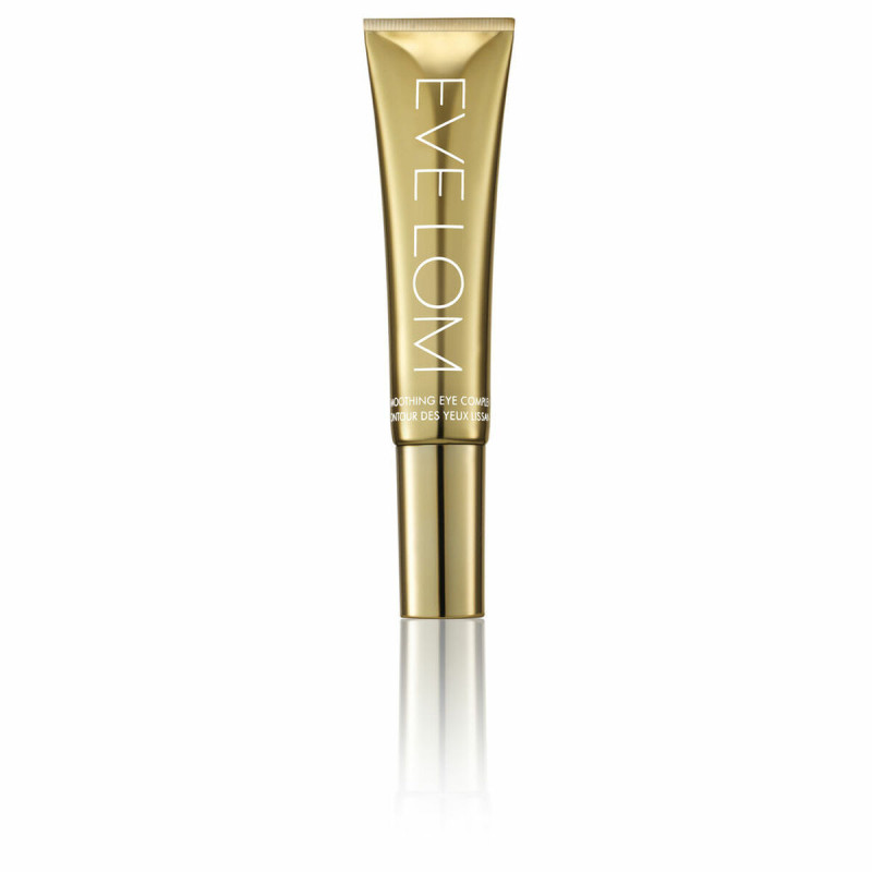 Struccante Viso Eve Lom TIME RETREAT 15 ml Struccante Viso Eve Lom TIME RETREAT 15 ml