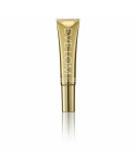 Struccante Viso Eve Lom TIME RETREAT 15 ml Struccante Viso Eve Lom TIME RETREAT 15 ml