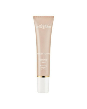 Crema Antietà Contorno Occhi Régénactive Jeanne Piaubert 800141 (15 ml) 15 ml