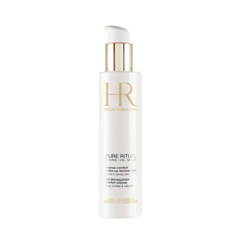 Latte Detergente Pure Ritual Helena Rubinstein (200 ml) Latte Detergente Pure Ritual Helena Rubinstein (200 ml)