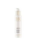 Latte Detergente Pure Ritual Helena Rubinstein (200 ml) Latte Detergente Pure Ritual Helena Rubinstein (200 ml)